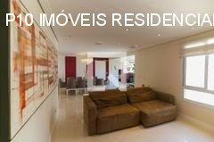 Apartamento, 3 quartos, 142 m² - Foto 39