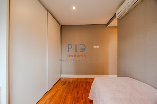 Apartamento, 3 quartos, 180 m² - Foto 45