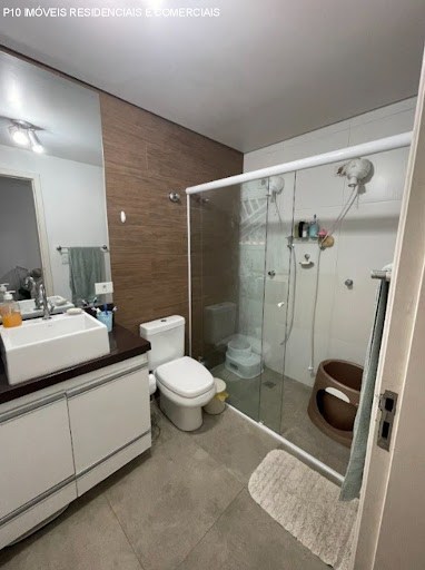 Casa, 4 quartos - Foto 5
