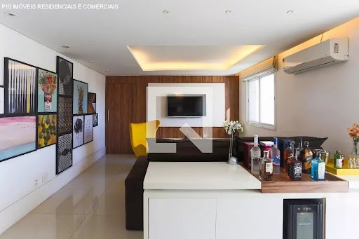 Apartamento, 2 quartos, 109 m² - Foto 20