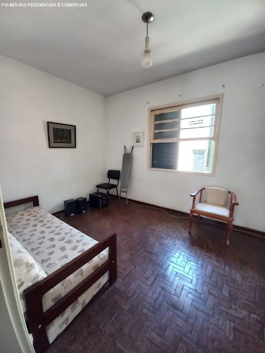Casa, 3 quartos - Foto 19