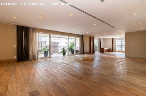 Apartamento, 2 quartos, 390 m² - Foto 35