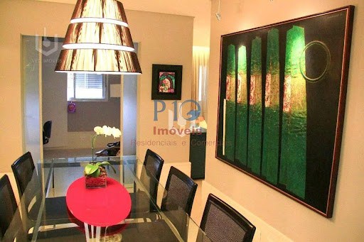 Apartamento, 3 quartos, 200 m² - Foto 21