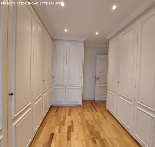 Apartamento, 4 quartos, 480 m² - Foto 49