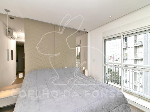 Apartamento, 4 quartos, 238 m² - Foto 3