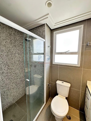 Apartamento, 3 quartos, 128 m² - Foto 13