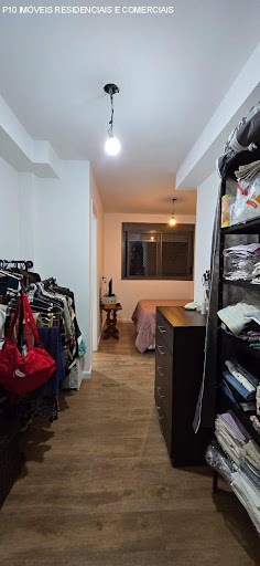 Apartamento, 4 quartos, 109 m² - Foto 30