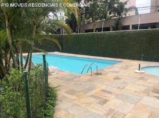 Apartamento, 3 quartos, 82 m² - Foto 11