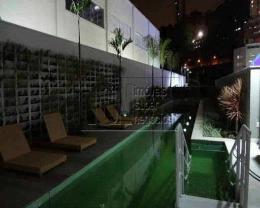 Apartamento, 2 quartos, 66 m² - Foto 2