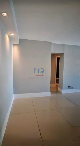 Apartamento, 2 quartos, 75 m² - Foto 20