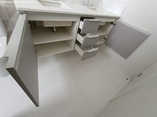 Apartamento, 3 quartos, 154 m² - Foto 13