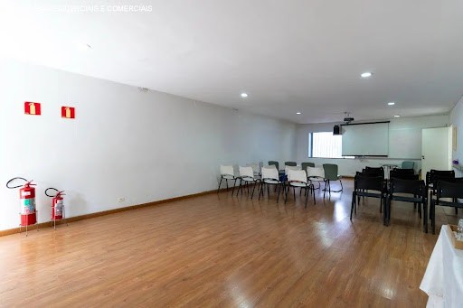 Casa - Foto 1