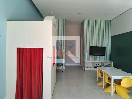 Apartamento, 3 quartos, 163 m² - Foto 20