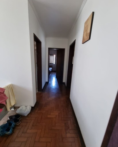 Casa, 5 quartos, 400 m² - Foto 18