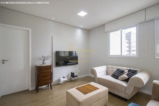 Apartamento, 3 quartos, 137 m² - Foto 5