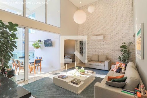 Apartamento, 3 quartos, 163 m² - Foto 21