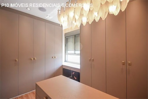 Apartamento, 3 quartos, 252 m² - Foto 43