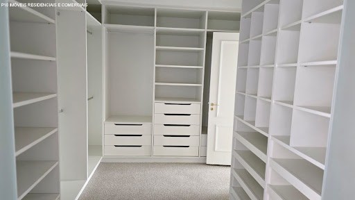 Apartamento, 4 quartos, 430 m² - Foto 29