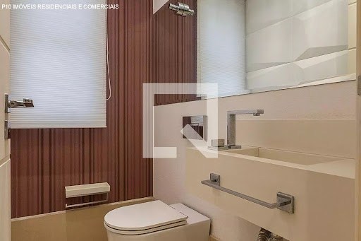 Apartamento, 3 quartos, 133 m² - Foto 21