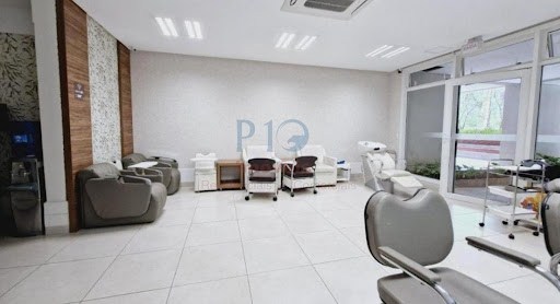 Apartamento, 3 quartos, 170 m² - Foto 31