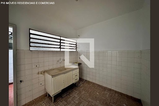 Apartamento, 2 quartos, 89 m² - Foto 10