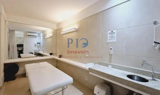 Apartamento, 4 quartos, 238 m² - Foto 7