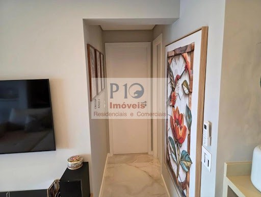 Apartamento, 1 quarto, 82 m² - Foto 17