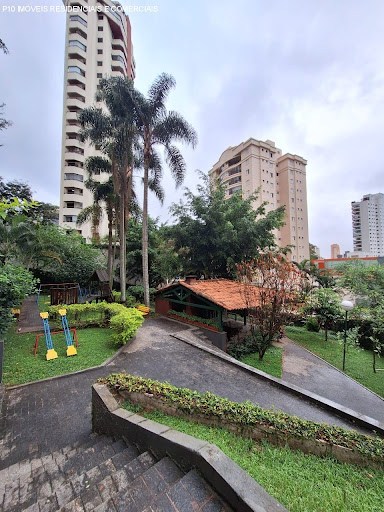Apartamento, 3 quartos, 102 m² - Foto 14