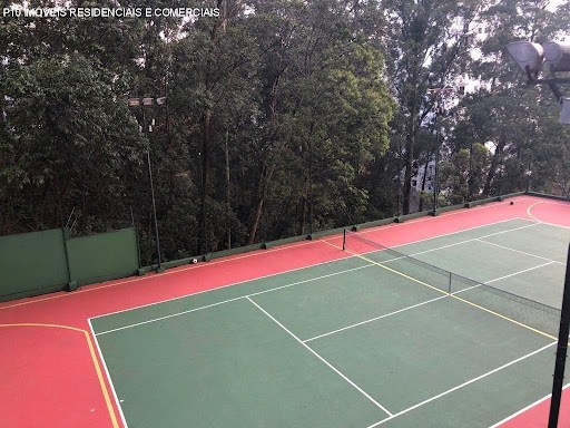 Apartamento, 4 quartos, 228 m² - Foto 22