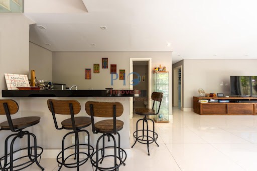 Apartamento, 5 quartos, 540 m² - Foto 58