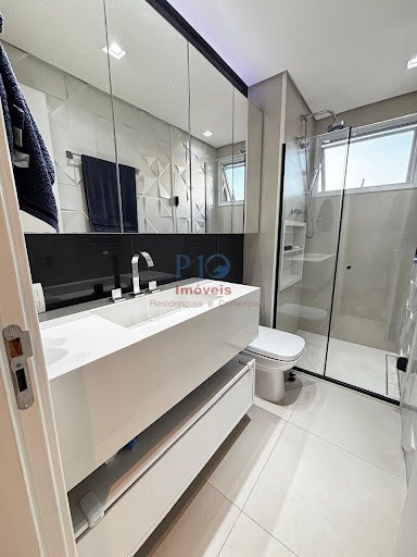 Apartamento, 3 quartos, 138 m² - Foto 61