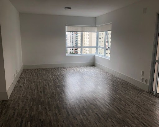 Apartamento, 4 quartos, 165 m² - Foto 14