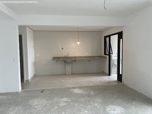 Apartamento, 3 quartos, 158 m² - Foto 11