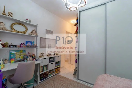 Apartamento, 4 quartos, 211 m² - Foto 57