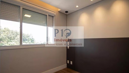 Apartamento, 2 quartos, 67 m² - Foto 21