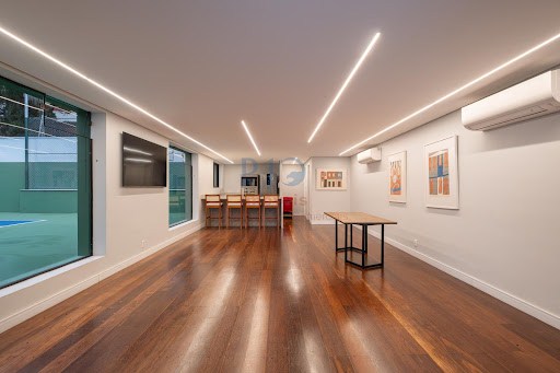 Apartamento, 3 quartos - Foto 64