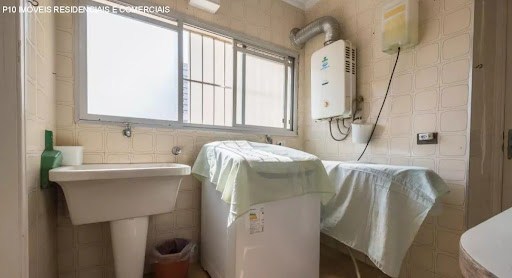 Apartamento, 4 quartos, 170 m² - Foto 7
