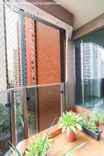 Apartamento, 4 quartos, 173 m² - Foto 53