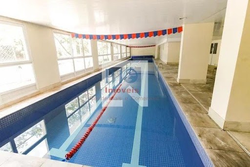 Apartamento, 2 quartos, 87 m² - Foto 14