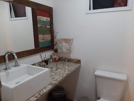 Apartamento, 2 quartos, 84 m² - Foto 16