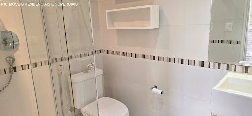 Apartamento, 5 quartos, 420 m² - Foto 30