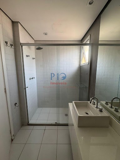 Apartamento, 3 quartos, 170 m² - Foto 25