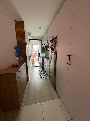 Apartamento, 3 quartos, 71 m² - Foto 16