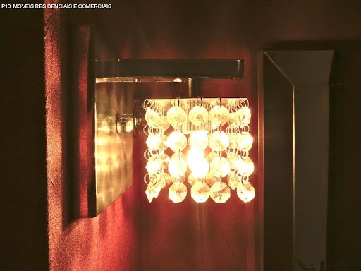 Apartamento, 3 quartos, 192 m² - Foto 31
