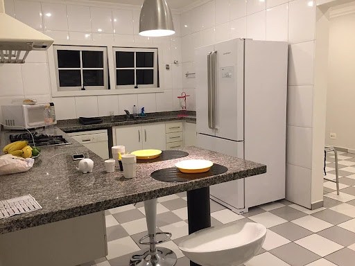 Casa, 3 quartos, 400 m² - Foto 19