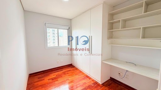 Apartamento, 2 quartos, 95 m² - Foto 31
