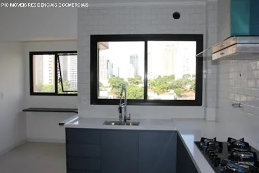 Apartamento, 3 quartos, 128 m² - Foto 3