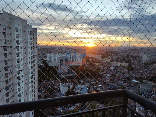 Apartamento, 2 quartos, 69 m² - Foto 18