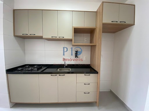 Apartamento, 2 quartos, 56 m² - Foto 13