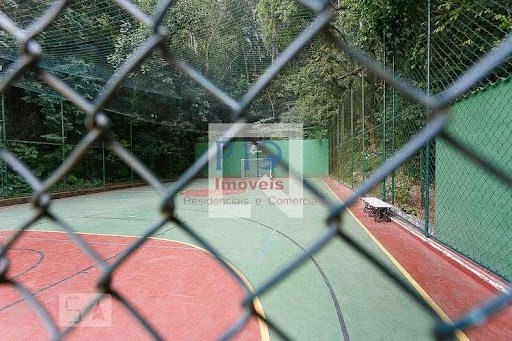 Apartamento, 2 quartos, 95 m² - Foto 5